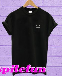Aesthetic T-Shirt