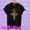 Bonestorm T-shirt