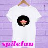 Colin Kaepernick T-Shirt