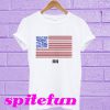 MarchForOurLives United We Stand T-Shirt