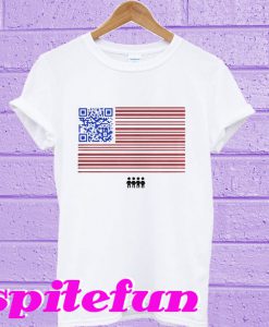 MarchForOurLives United We Stand T-Shirt