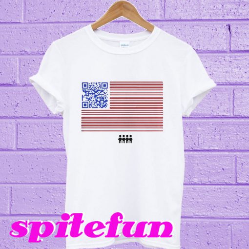 MarchForOurLives United We Stand T-Shirt