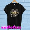 Garden Of Mystics No Burdens T-Shirt