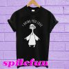 I Bring You Love T-Shirt