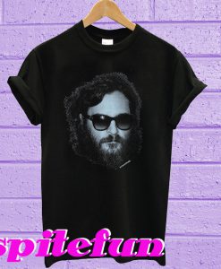 Joaquin Phoenix T-shirt