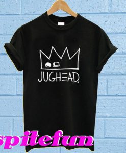Jughead T-Shirt