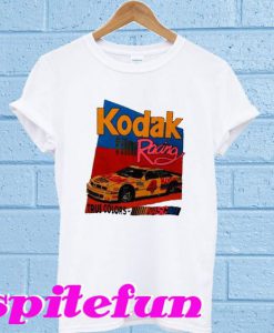 Kodak Retro T-Shirt