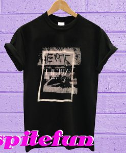 The 1975 Heart Out T-Shirt