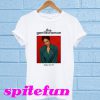 The Gentlewoman Zadie Smith T-Shirt