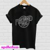 Fleetwood Mac T-Shirt