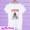 Helmut Lang T-Shirt