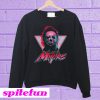 Michael Myers stay rad Sweatshirt