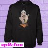 Post Malone rap hip hop Hoodie