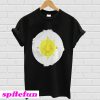 Fun shine costume for halloween T-Shirt
