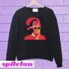 Fitzmagic Sweatshirt
