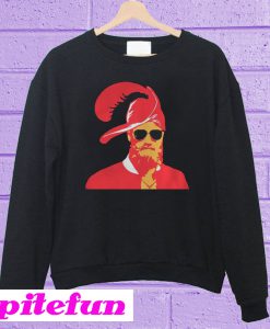 Fitzmagic Sweatshirt