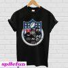 The story of O.J NFL T-Shirt