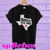 Dicker Real Good T-Shirt