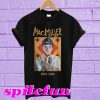 MacMiller 1992-2018 T-shirt
