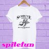 Schrute Farms T-shirt