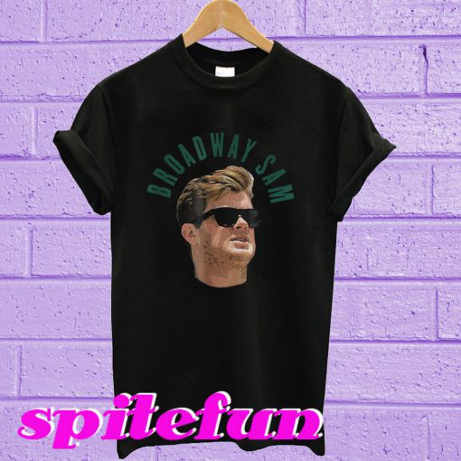 Strong Resilient Indigenous T-shirt