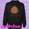 Cry me a river Hoodie