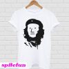 NPC Che Guevara T-Shirt