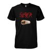 5Layer Tacos T-Shirt