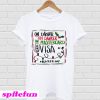 Black Friday Shirt T-Shirt