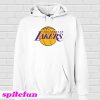 LA Lakers Hoodie