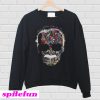 RIP Stan Lee Sweatshirt