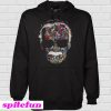 RIP Stan Lee Hoodie