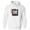 All You Need Is Love Hoodie