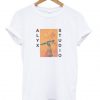 Alyx Studio T-Shirt