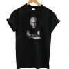 Anthony Bourdain T-shirt