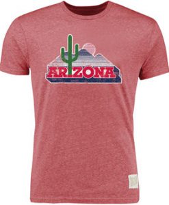 Arizona T-shirt