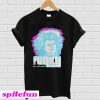 Ben Askren Funky T-shirt