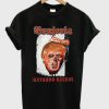 Brujeria Matando Gueros T-Shirt