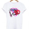 Daddy’s Lil Girl T-Shirt