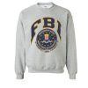 FBI Sweatshirt