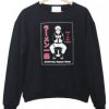 Ichiraku Ramen Naruto Sweatshirt