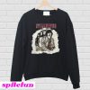 Stillwater - Almost Famous Sweatshirt