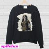 Wonder Woman Sweatshirt
