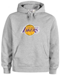 Los angeles lakers Hoodie