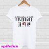 On Wednesday We watch reverdale T-shirt