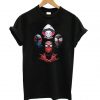 Spiderman Homecoming T-shirt