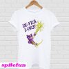 Ultra Lord T-shirt