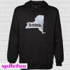 Home Hoodie