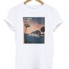 Don’t worry be happy T-shirt