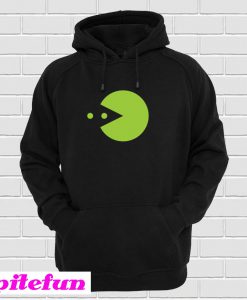 Rin Okumura Hoodie
